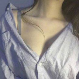 斋藤一（身份：前新选组第三分队组长、“壬生狼”） - 独播剧场VIP在线观看 - 客户端看视频